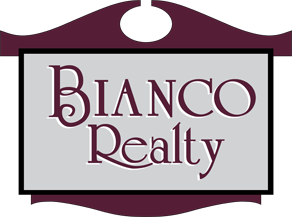 Bianco Realty