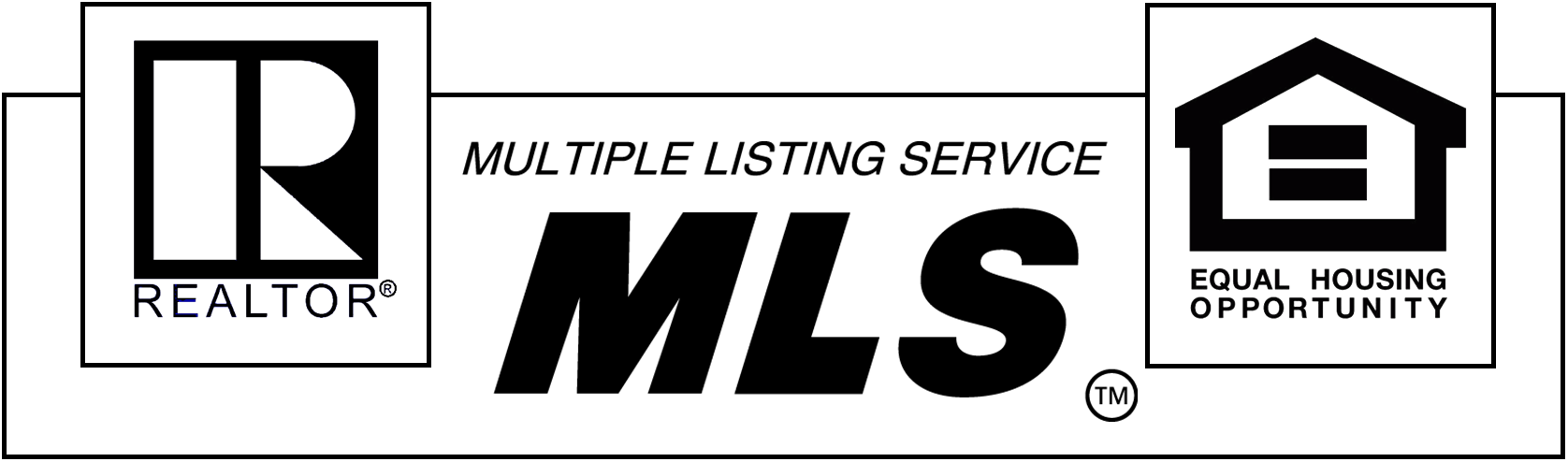 MLS Logo