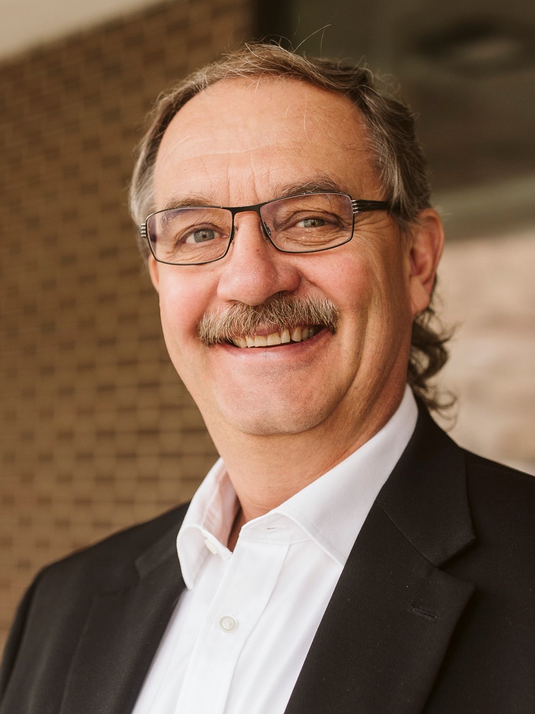 Bismarck Mandan Nd Real Estate Listings Homes Properties And Lots