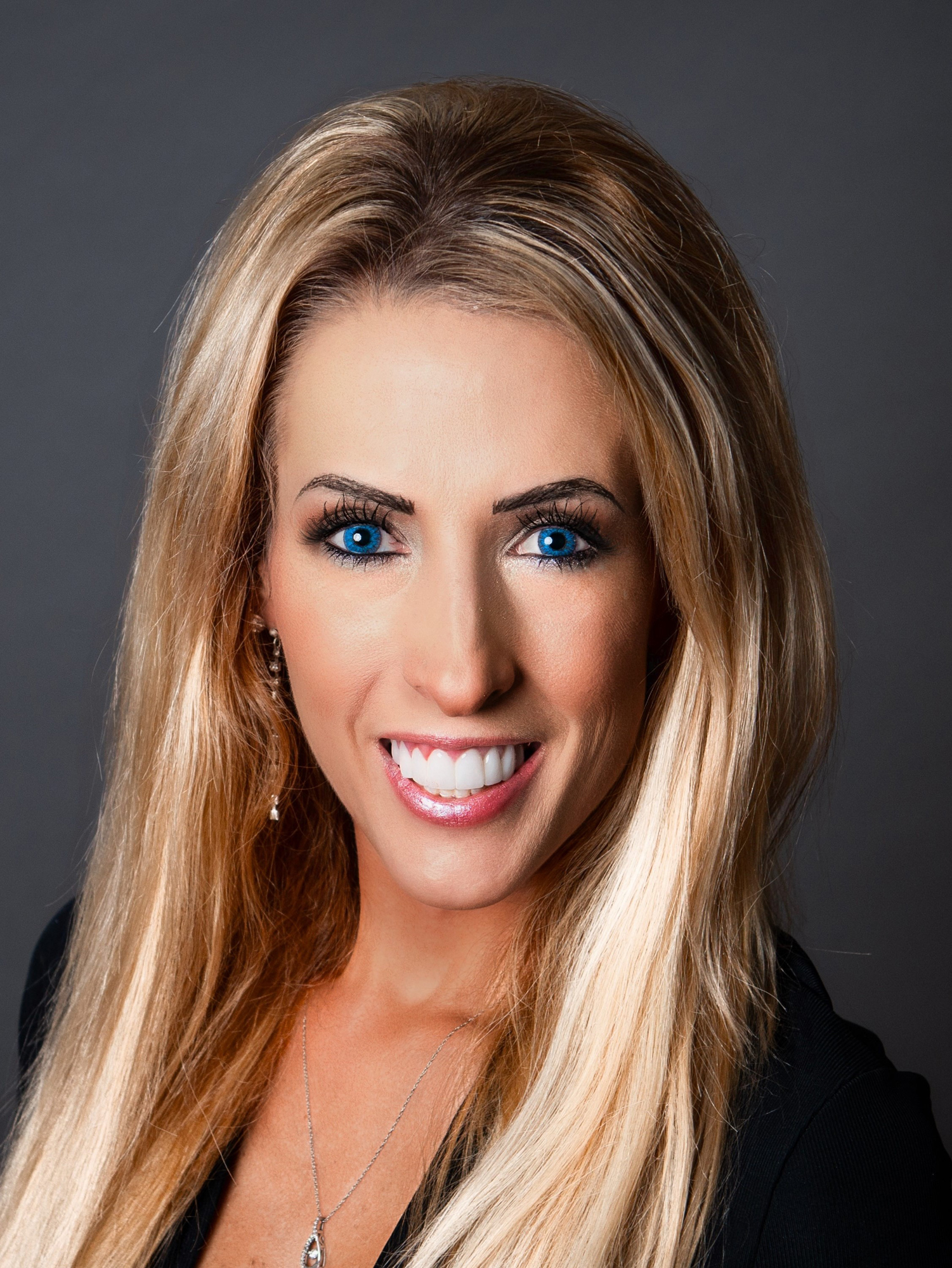 Bismarck Mandan Nd Real Estate Listings Homes Properties And Lots