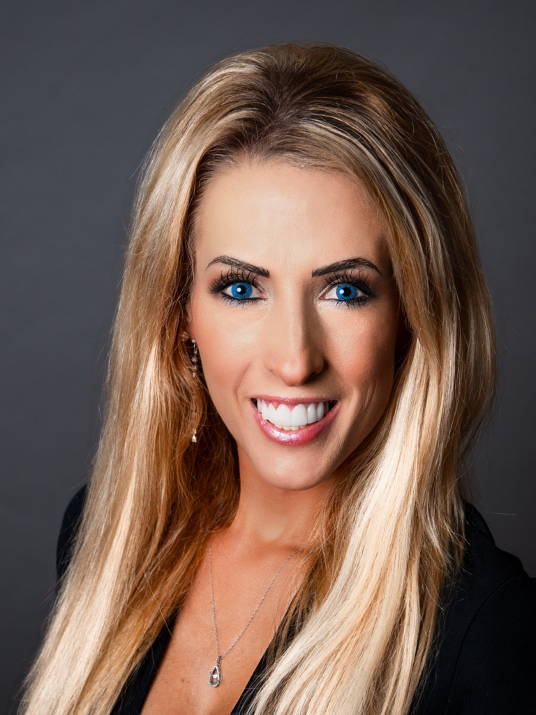 Bismarck/Mandan ND Real Estate Listings, Homes, Properties, and Lots