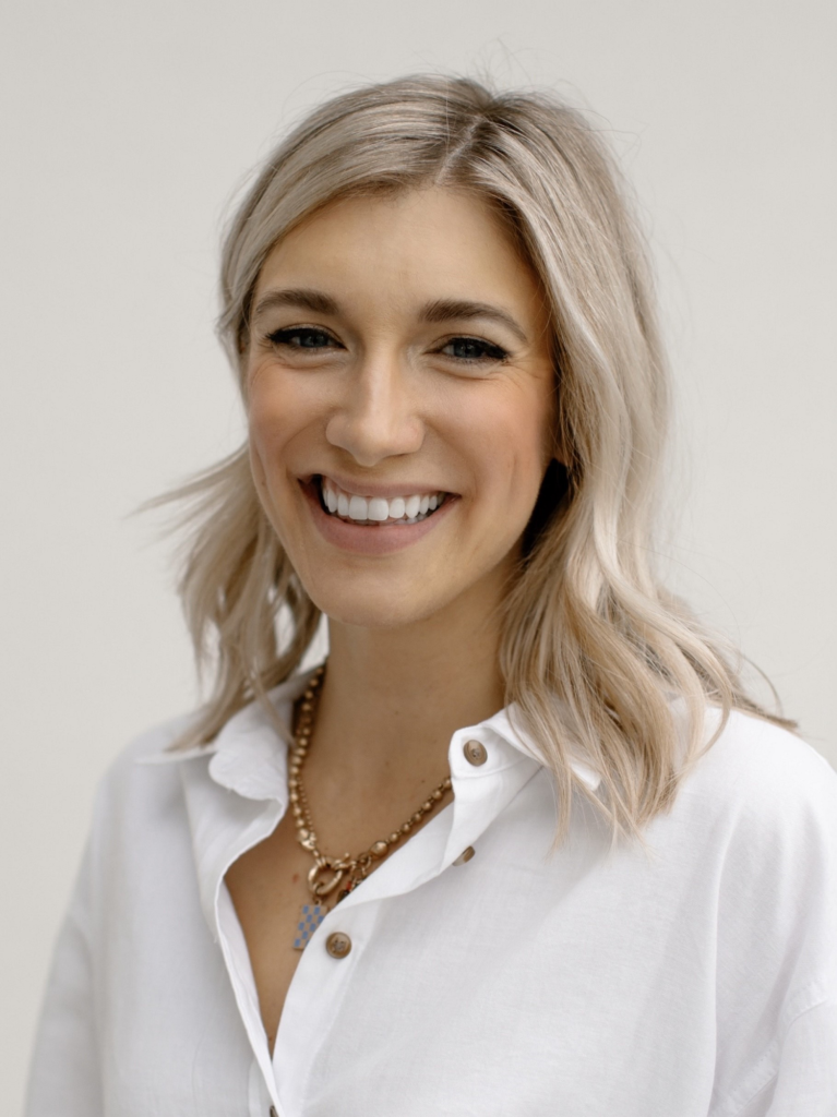 Bismarck/Mandan ND Real Estate Listings, Homes, Properties, and Lots