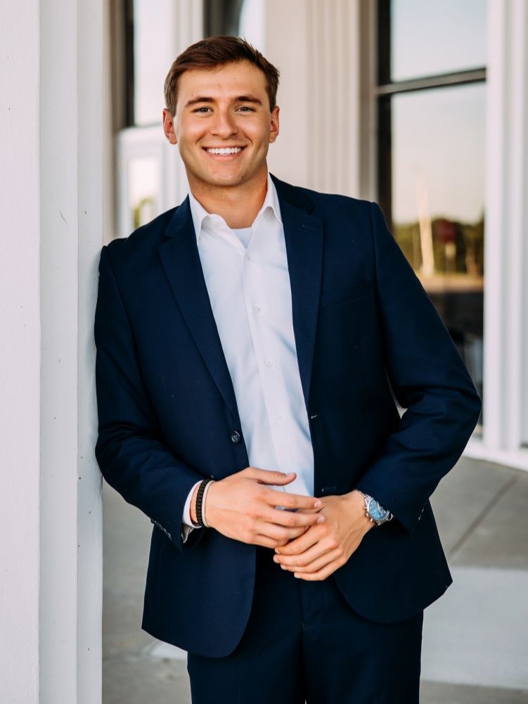 Bismarck/Mandan ND Real Estate Listings, Homes, Properties, and Lots